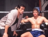 rocky y tommy 
