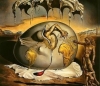 dali pintura