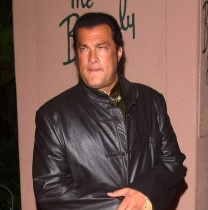 seagal