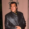 seagal