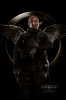 hunger games mockingjay afiche 5