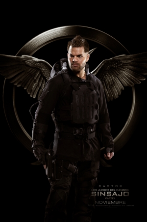 hunger games mockingjay afiche 6