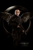 hunger games mockingjay afiche 2