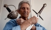 sword master bob anderson
