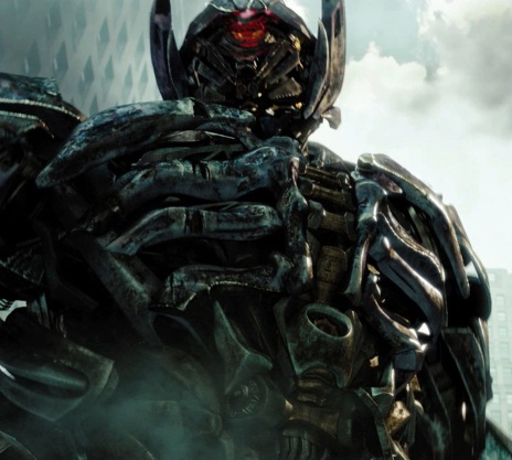 transformers 3 dark of the moon