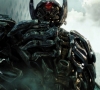 transformers 3 dark of the moon