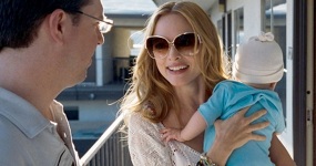 heather graham hangover