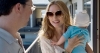 heather graham hangover