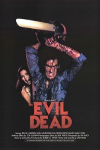 evil dead