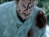 Liam Neeson