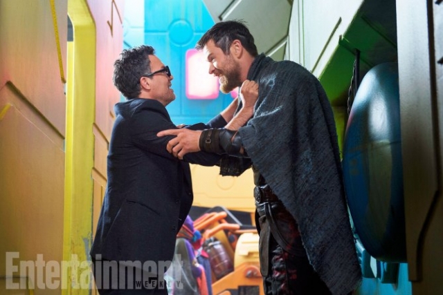 ragnarok 6