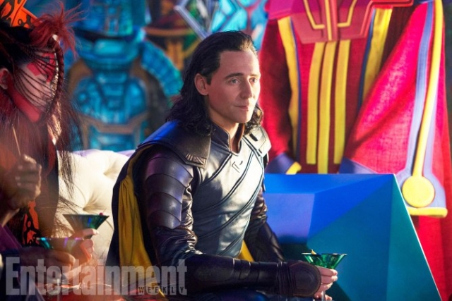ragnarok 4