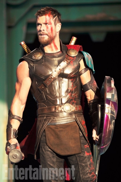 ragnarok 3
