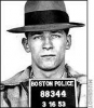 bulger whitey