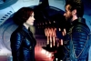xmen jean grey