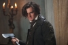 abraham lincoln vampire hunter 2