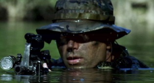 act of valor small