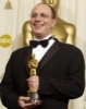 akiva goldsman