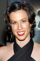 alanis