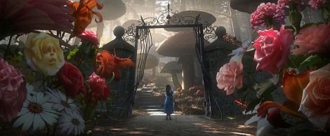 alice pic 2