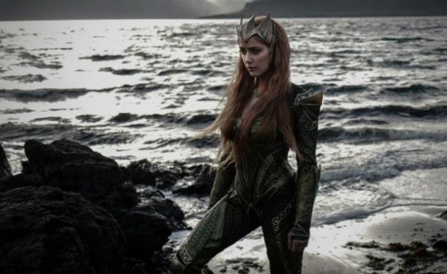 mera