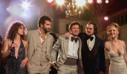 american hustle pic 