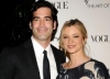 amy smart carter