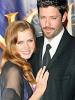 amy adams