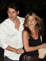 aniston mayer