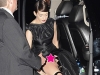 anne hathaway accidente vestuario 