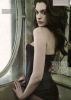 hathaway gq 5