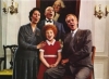 annie movie