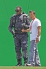 capitan america 2 set pic 11