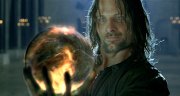 aragorn