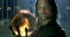 aragorn