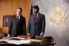 argo pic 