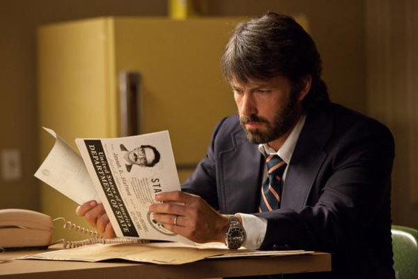argo pic