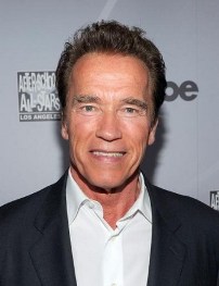 Arnold