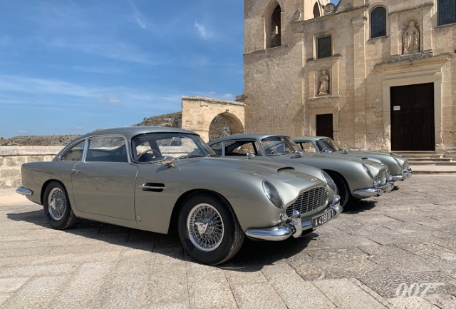 aston 2 nttd