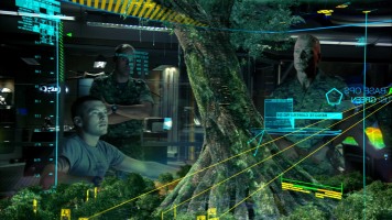 avatar 10