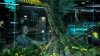 avatar 10
