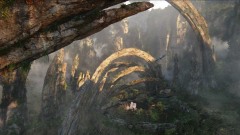 avatar pandora