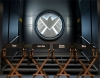 avengers movie still pic 