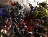 avengers 2 concept art 9