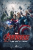avengers age of ultron 2