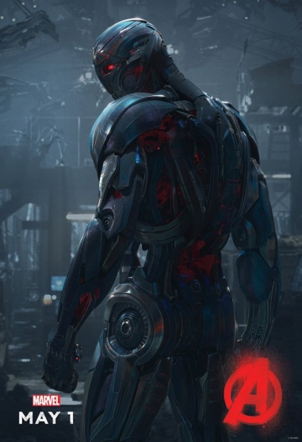 avengers 2 ulton 