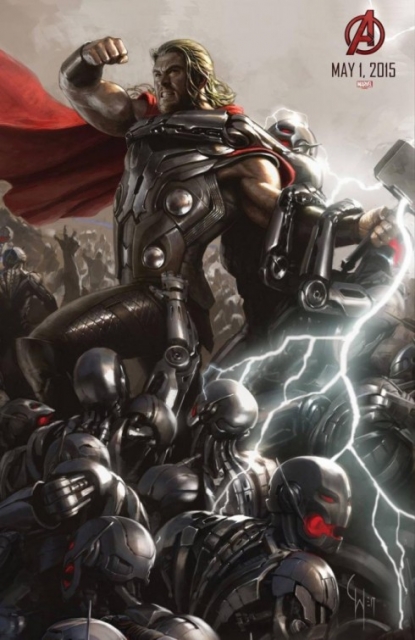 avengers 2 concept art 2
