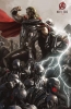 avengers 2 concept art 2