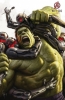 avengers 2 concept art 4