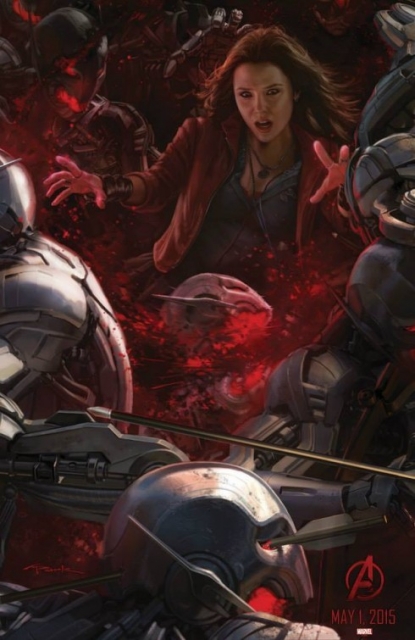 avengers 2 concept art 7